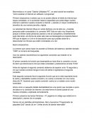 Bienvenidos a mi canal “Gabriel Utilidades PC”, en este tutorial les enseñare “como acelerar el internet sin software o programas”