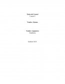 Resinas de úrea y melamina.