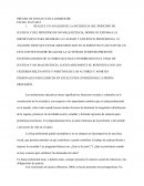 PRUEBA DE ENSAYO ETICA II BIMESTRE.