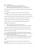 TI Operacion Evaluacion Desempeno Mejora