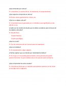 ¿Cuáles son los niveles de estudio que se deben considerar para la lectura de los objetos culturales?