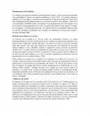 Mercadotecnia Estratégica. La medición de la calidad