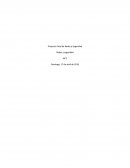 Proyecto final fundamentos de redes y seguridad