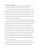 El camino del guerrero. La película el camino del guerrero es una película de profunda reflexión sobre la vida diaria de todos y los obstáculos que se nos presentan en el camino a la felicidad.