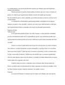 La comida italiana es una mezcla de diferentes regiones que reflejan la gran diversidad tanto cultural como histórica.