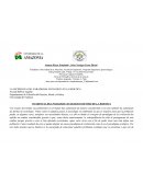 Ensayo y Mapa de Filosofia (PARADIGMA ECOLOGICO).