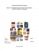 La guerra del dulce de leche