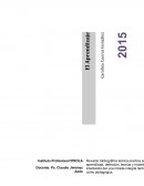 Para comenzar, el Diccionario de la Real Academia Española de la Lengua (DRAE) propone tres diferentes definiciones (www.rea.es):