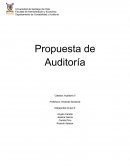 La Contabilidad de las AFP.