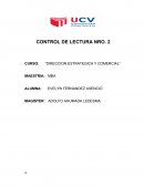 ¿Qué es el marketing holístico y cuáles son sus componentes?