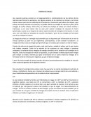 Energia de enlace