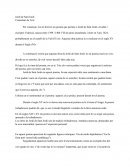 Jordi de Sant Jordi.