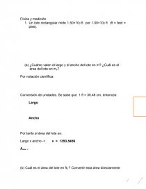Tecnicas de script.. Página 1