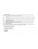 Resumen de La estructuración de las organizaciones de Henry Mintzberg.