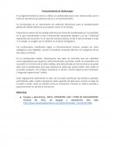 Funcionamiento de Osciloscopio.