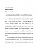INVESTIGAR CUALES HAN SIDO LOS PRINCIPALES LOGROS QUE HA TENIDO EL MERCOSUR EN TODOS LOS AMBITOS Y SUS DEBILIDADES