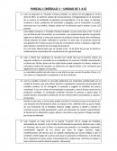 PARCIAL 1 CONTRATOS. NUEVO CCYC