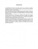 El yo el ello y super yo- INTRODUCCIÓN