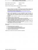 Permitir el dialogo académico a partir del IV Simposio de Filosofía.