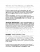A petición mediante oficio del Ministerio Publico en turno del Centro de Justicia para mujeres Toluca.