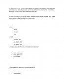 EJEMPLO ENCUESTA HELADOS Y POSTRES.