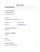 Tema- LEYES DE LOS TRABAJADORES.