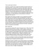 Todo se puede seguir cultivando