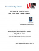 Título: Guía Simplificada para el Diseño Bioclimático