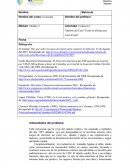 Exito de los sistemas ERP