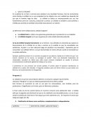 La utilidad total se refiere a las ganancias generadas por la producción en su totalidad.