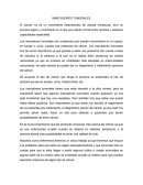 Marcadores tumorales,