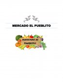 MANUAL DE ORGANIZACIÓN GENERAL.