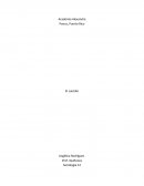 Problema Social. El suicidio