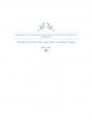 DIFERENCIAS CULTURALES QUE ENRIQUECEN A LA NACION: PLURALIDAD Y DIVERSIDAD