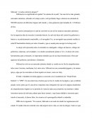 Silkroad: “¿Lucha contra las drogas?”