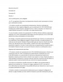 Articulo 97 codigo trabajo- De los contribuyentes y otros obligados