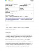 Matematicas avanzadas 1 tarea 12.,