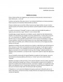 Habilidades Gerenciales Rebelión en la Granja