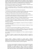 CONSTITUCION POLITICA DEL ESTADO DE VERACRUZ DE 2000