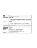 LA COMUNICACIÓN ASERTIVA CON LOS HIJOS