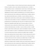 La frecuencia cardíaca es el orten de contracciones del corazón