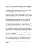 Literatura infantil.