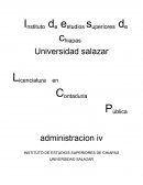PROCEDIMIENTO VENTA DIRECTA DE CALZADO EN UNA ZAPATERIA.