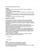 Practica 2 equilibrio de fases esiqie.