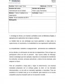 Tema 3 Calidad en la organización.