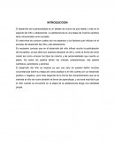 El desarrollo de la personalidad es un debate de mucho de qué hablar y más en el aspecto del niño y adolescente. La adolescencia es una etapa de muchos cambios tanto emocionales como sociales.