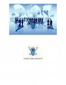 OUTSOURSING EN SERVICIOS ADMINISTRATIVOS, CONTABLES Y JURIDICOS