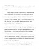 Banca de Desarrollo en México