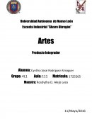 Reseña “Que Plantón”