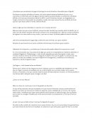 Considera que esa decisión de jugar el domingo la una de la tarde es favorable para el Águila?